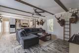 26332 Old Highway 49 - Photo 8