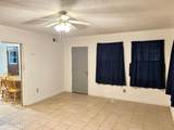 5562 Caroline Drive - Photo 11