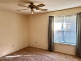 5562 Caroline Drive - Photo 15