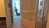 2668 Beach Boulevard - Photo 11