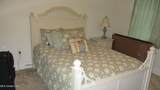 2668 Beach Boulevard - Photo 12