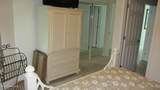 2668 Beach Boulevard - Photo 13