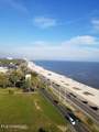 2668 Beach Boulevard - Photo 16