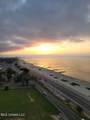 2668 Beach Boulevard - Photo 18