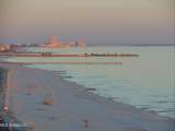 2668 Beach Boulevard - Photo 2
