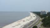 2668 Beach Boulevard - Photo 22