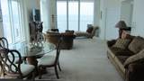 2668 Beach Boulevard - Photo 3