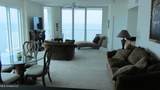2668 Beach Boulevard - Photo 4