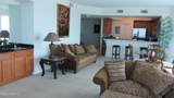 2668 Beach Boulevard - Photo 7