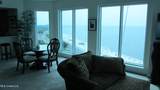 2668 Beach Boulevard - Photo 8
