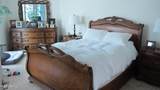 2668 Beach Boulevard - Photo 9