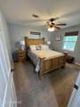 4010 Blue Jay Street - Photo 11