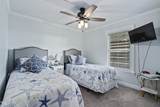 4021 Blue Jay Street - Photo 12