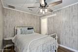 4021 Blue Jay Street - Photo 19