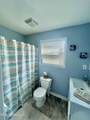 4024 Blue Jay Street - Photo 10