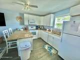 4024 Blue Jay Street - Photo 5