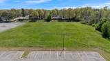 38 Goodman Road - Photo 6