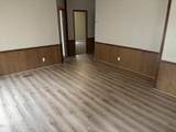 130 Hartley Drive - Photo 3