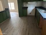 130 Hartley Drive - Photo 5