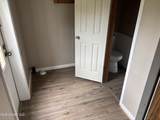130 Hartley Drive - Photo 8