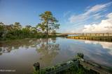 1102 Stanfield Point Road - Photo 10