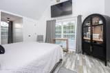 1102 Stanfield Point Road - Photo 16