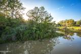 1102 Stanfield Point Road - Photo 23