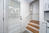 1102 Stanfield Point Road - Photo 24