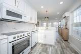 1102 Stanfield Point Road - Photo 28