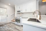 1102 Stanfield Point Road - Photo 33