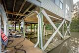 1102 Stanfield Point Road - Photo 44