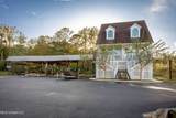 1102 Stanfield Point Road - Photo 48
