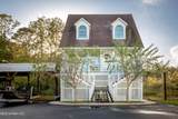 1102 Stanfield Point Road - Photo 49