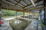 1102 Stanfield Point Road - Photo 53