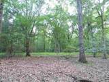  St Augustine Drive - Photo 12