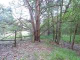  St Augustine Drive - Photo 13
