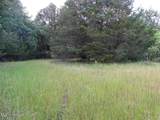  St Augustine Drive - Photo 14
