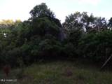  St Augustine Drive - Photo 15