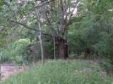  St Augustine Drive - Photo 16
