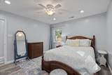5135 Woody Drive - Photo 11