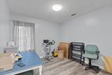 5135 Woody Drive - Photo 15