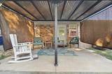 5135 Woody Drive - Photo 19
