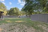 5135 Woody Drive - Photo 20