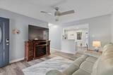 5135 Woody Drive - Photo 4