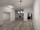 4283 Olivia Circle Drive - Photo 10