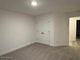 4283 Olivia Circle Drive - Photo 12