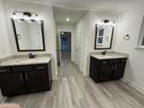 4283 Olivia Circle Drive - Photo 14