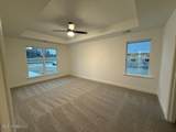 4283 Olivia Circle Drive - Photo 15