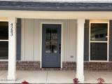 4283 Olivia Circle Drive - Photo 3