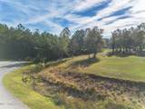 Winding Vale - Photo 14